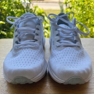 Nike Air Zoom Pegasus 35